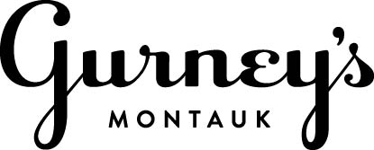 168极速赛车官方开奖结果记录体彩 Logo